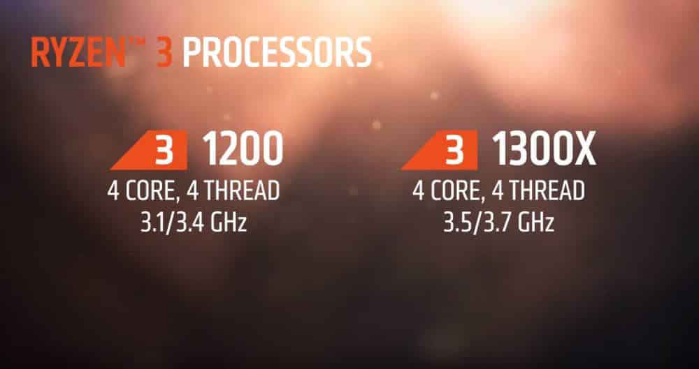 ryzen3 3