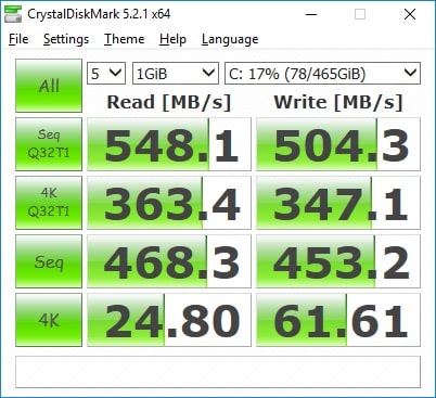 ssd