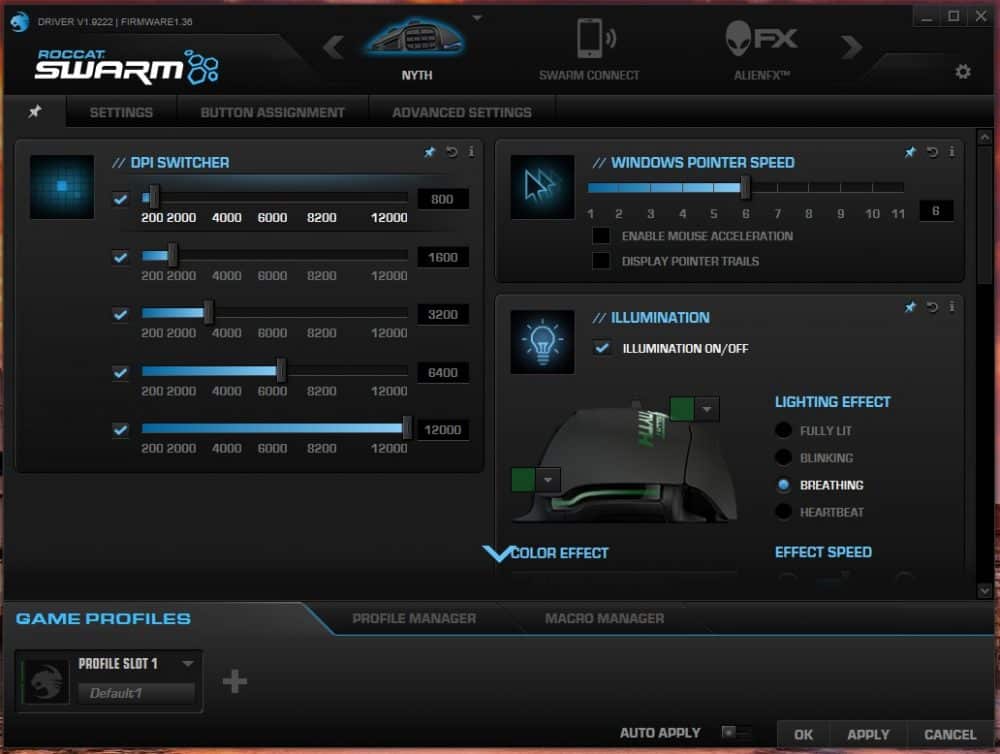 swarm1