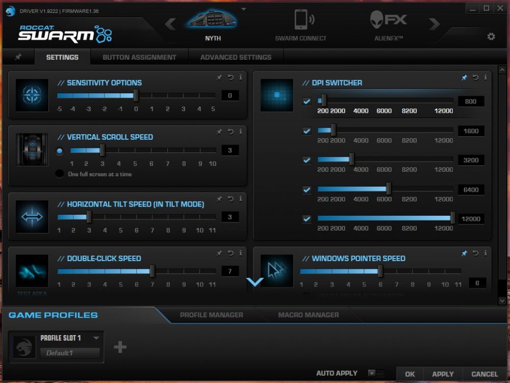 swarm2