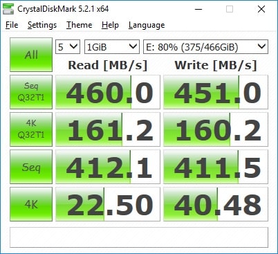 usb3 1