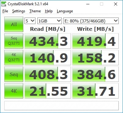 usb3