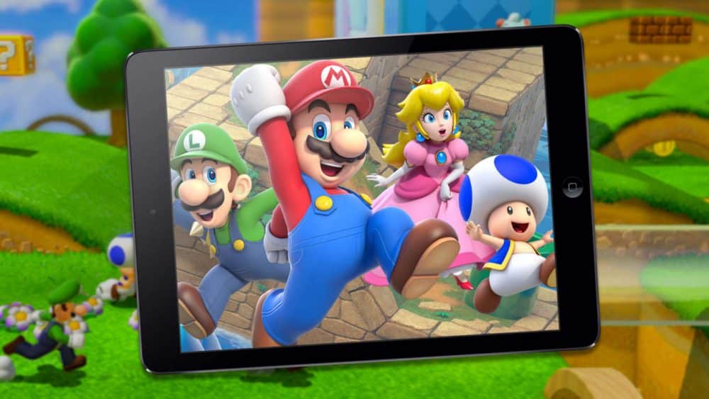 2830789 3188043111 Mario