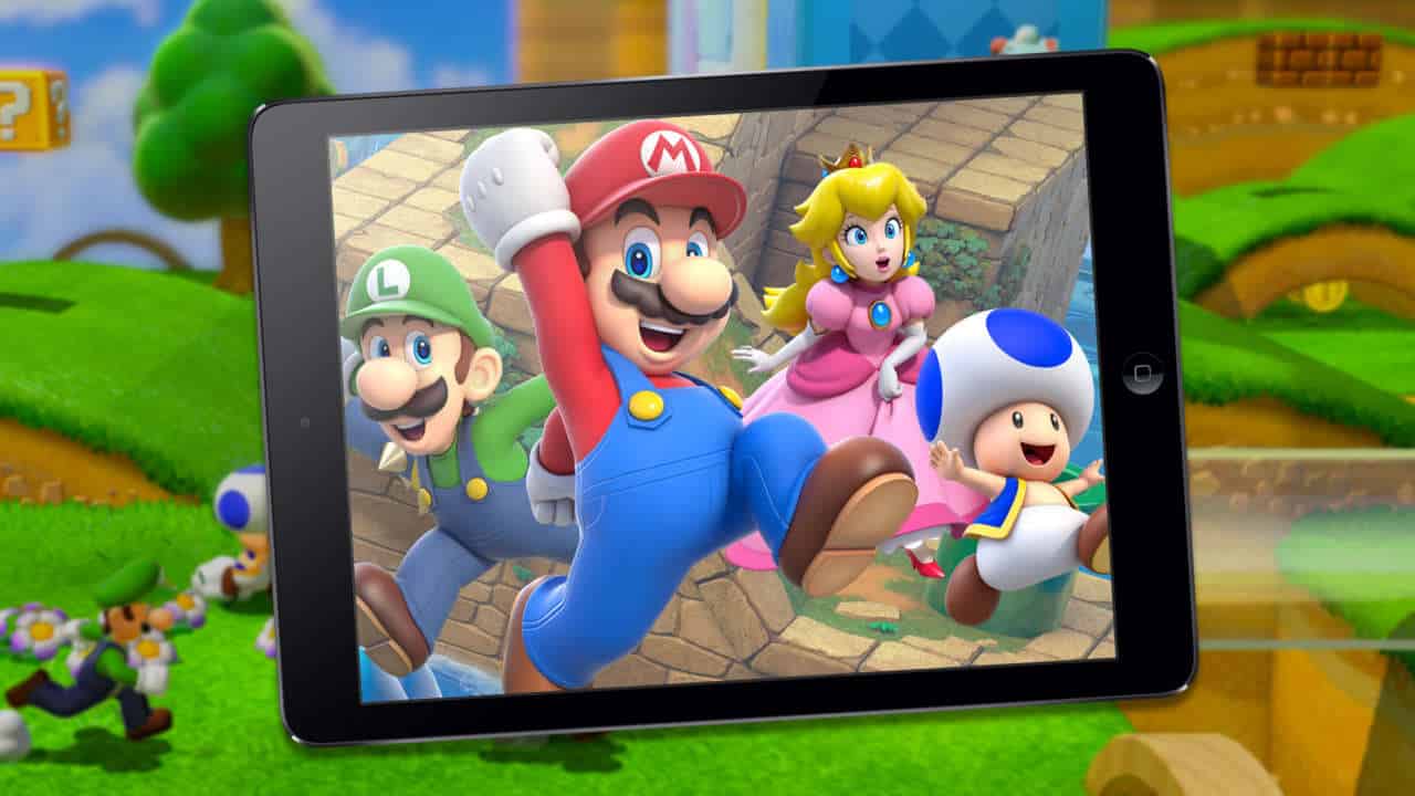 2830789 3188043111 Mario