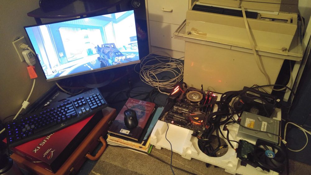 7smk35pxpi4z