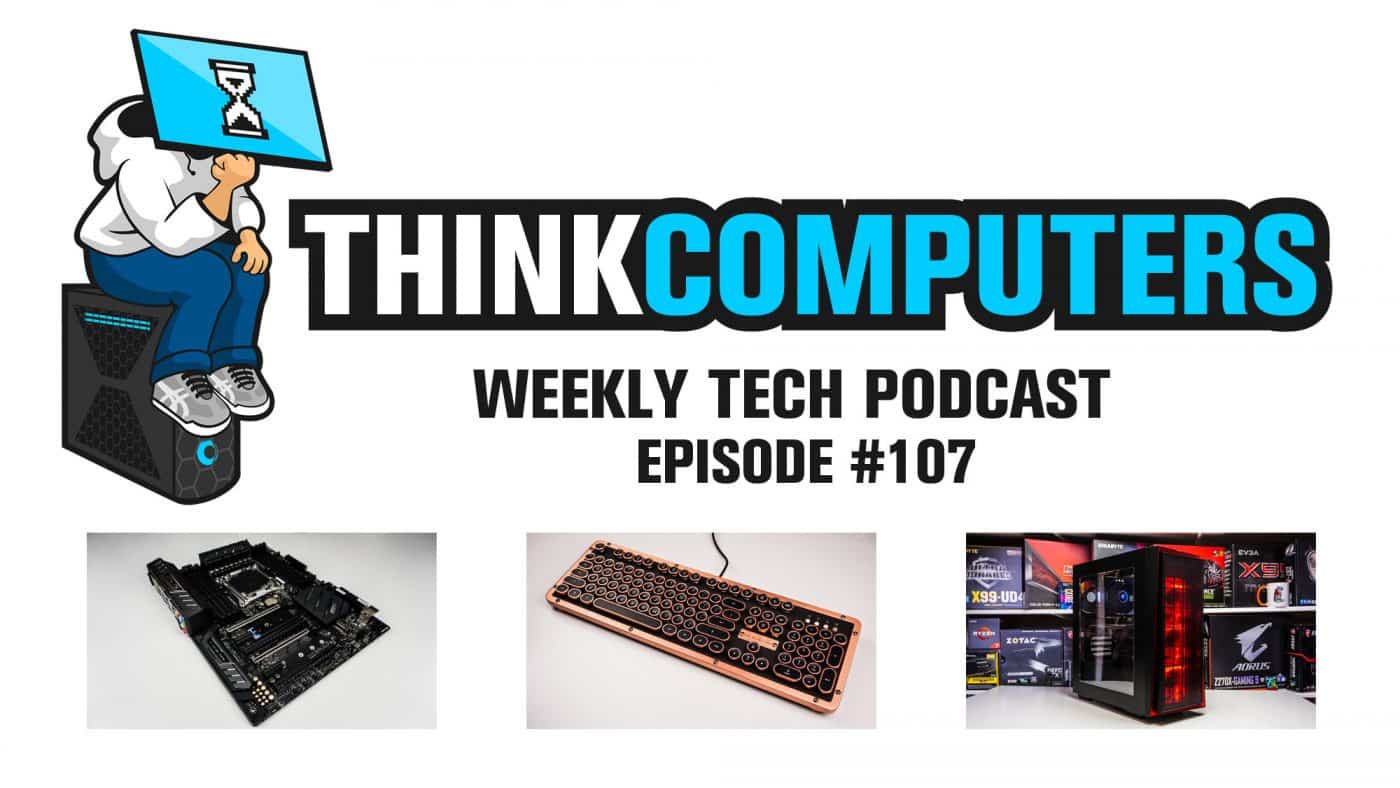 PODCAST107