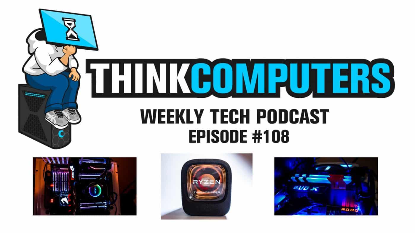 PODCAST108