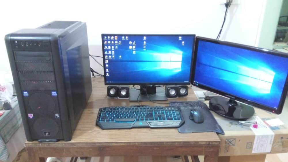 Pv6X3Xy