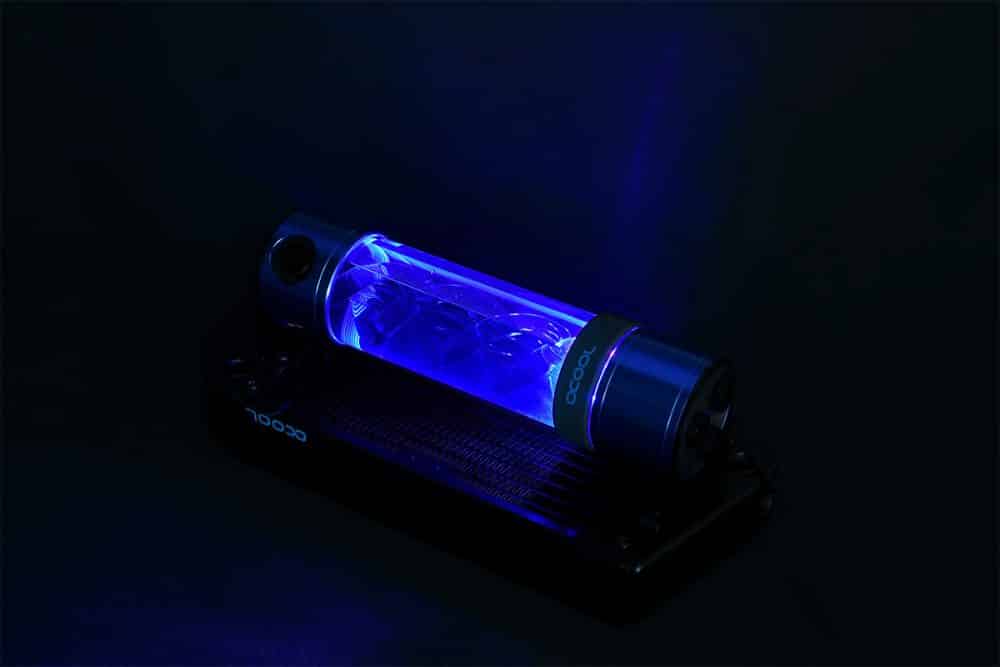 ac helix 3