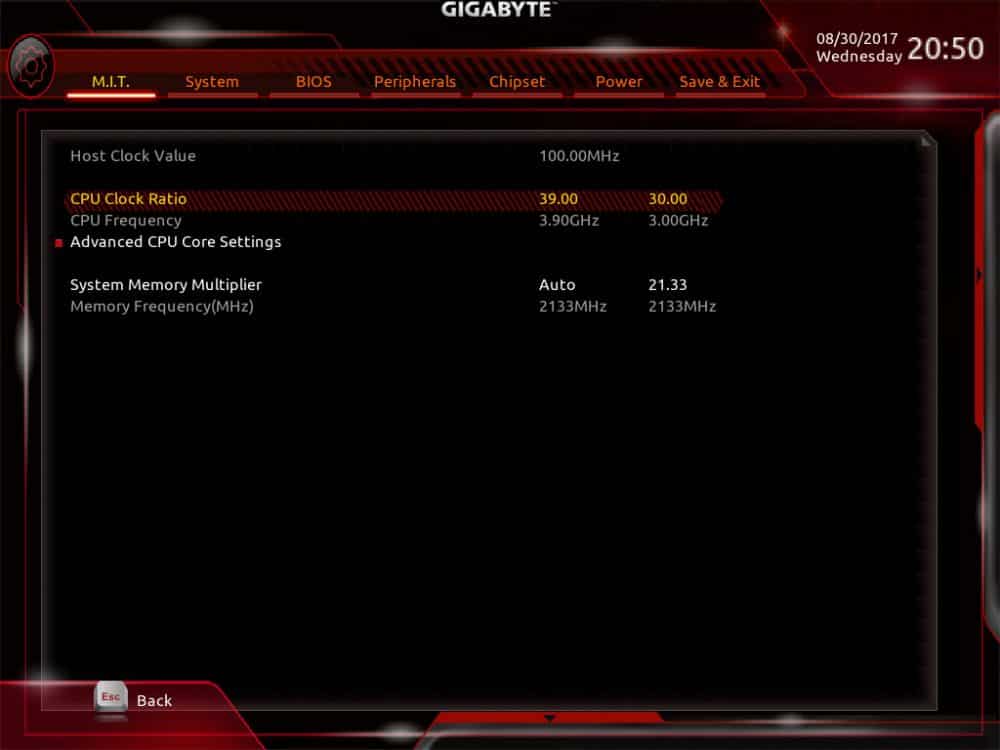 bios1