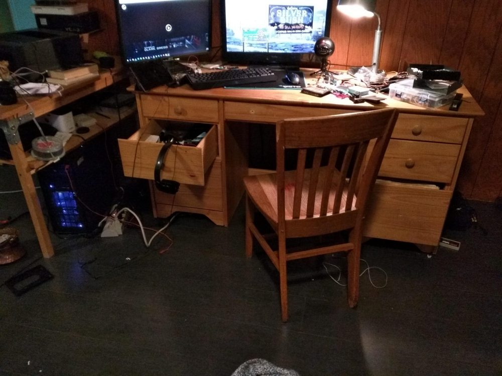 dd4wpewm8v5z