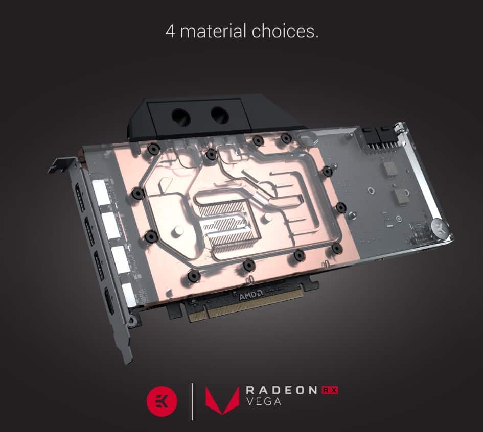 ek fc radeon vega 1