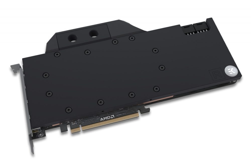 ek fc radeon vega 2