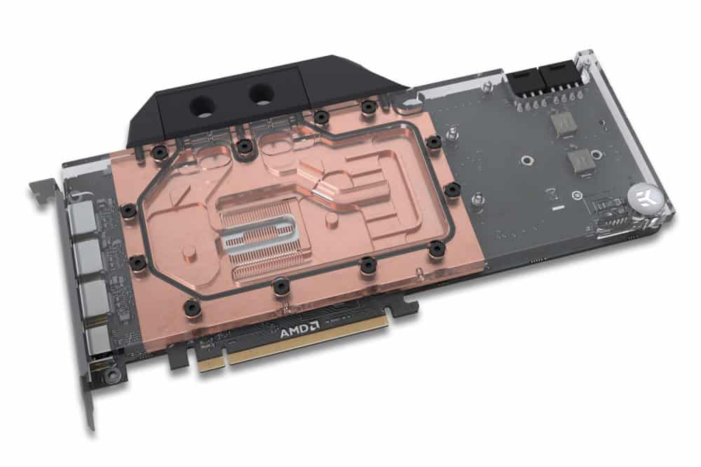 ek fc radeon vega 3