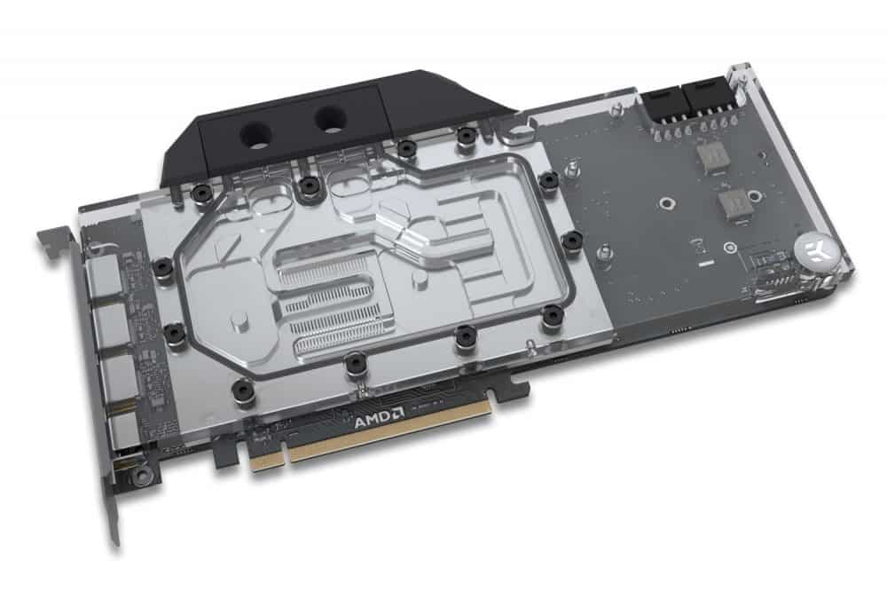 ek fc radeon vega 4