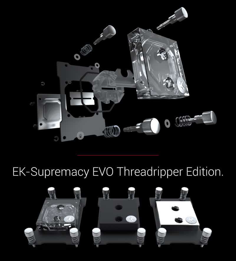 ek tr 1