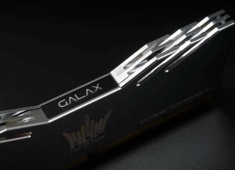 galax memory 2
