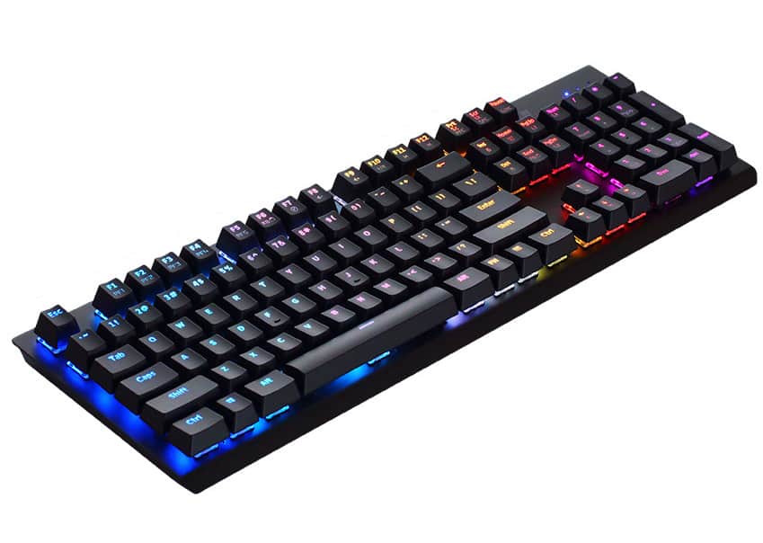 gram se spectrum 2
