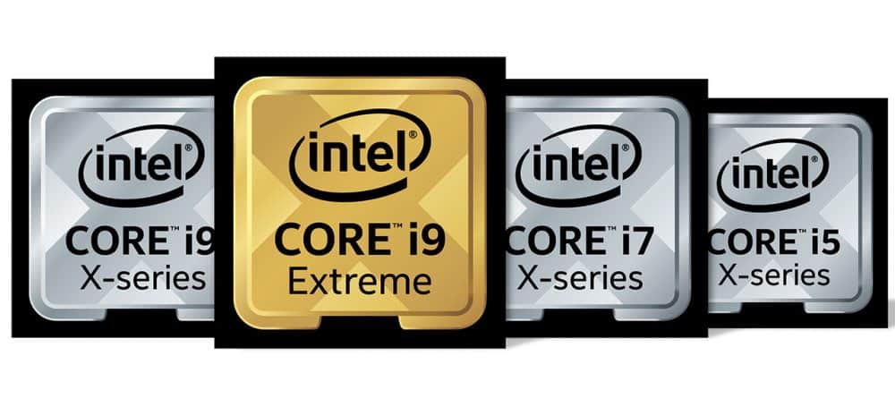 intel corex specs 1