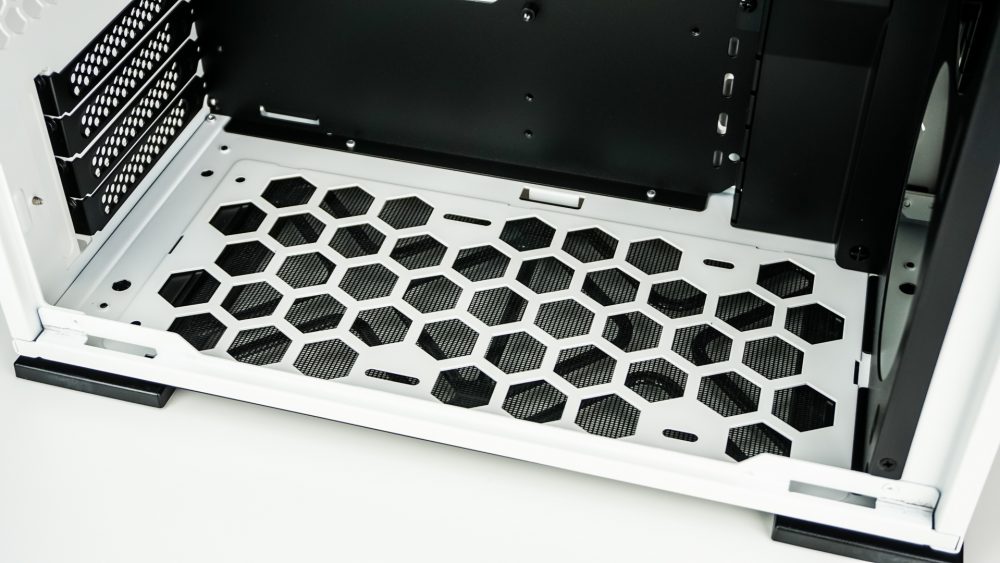 In Win 301 Case