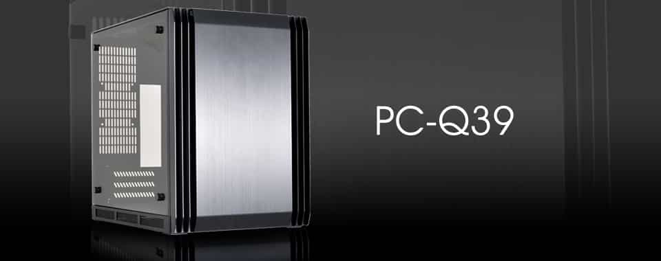 lian pc q39 1