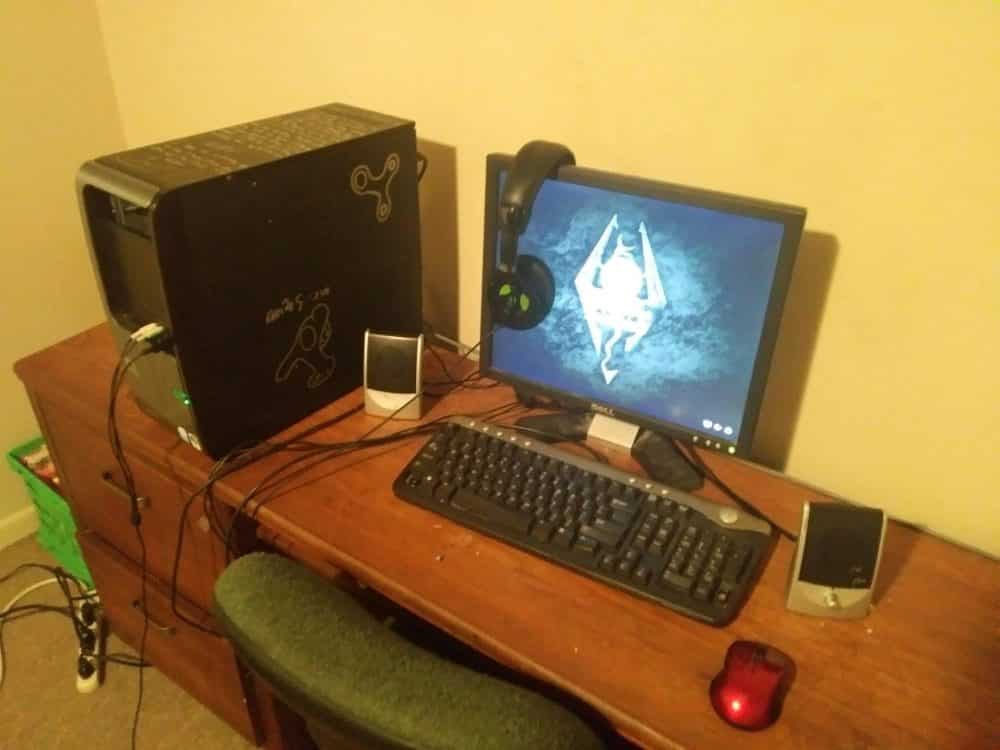 lz6uomlg2x9z