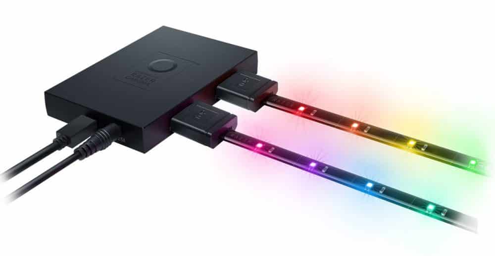 razer 1