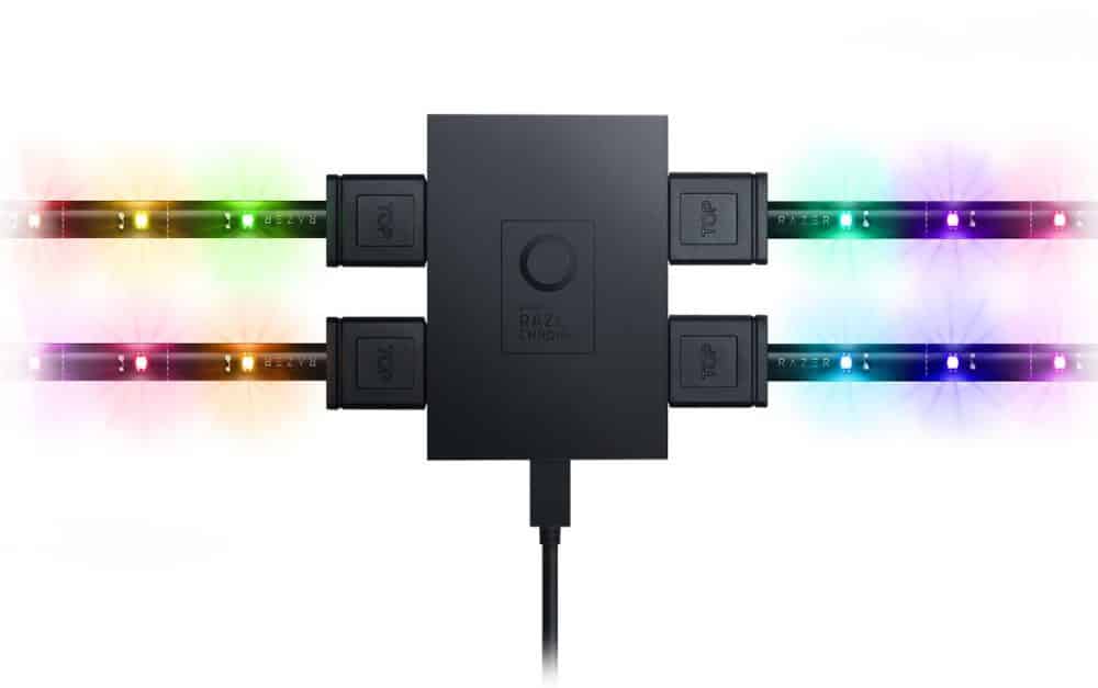 razer 2