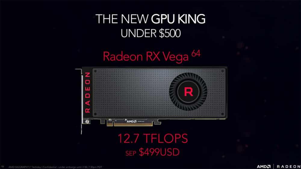 rx vega