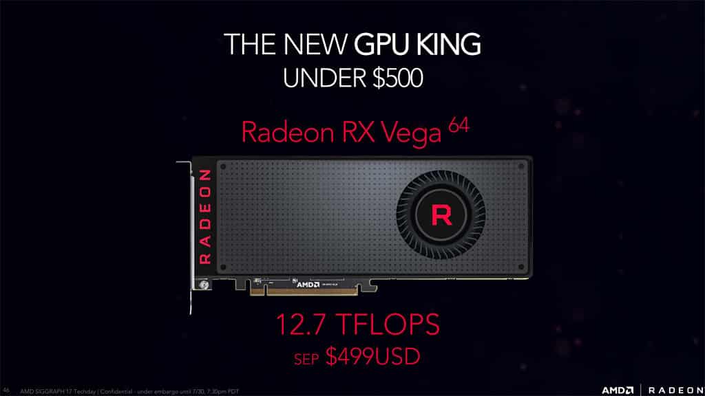 rx vega