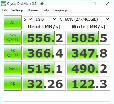 ssd 1