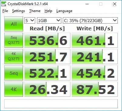 ssd 2