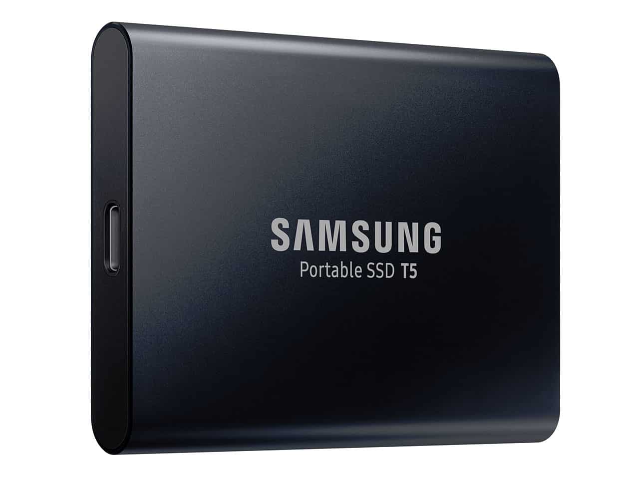 ssd t5