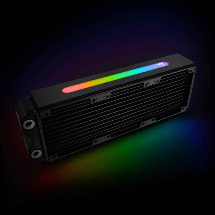 tt rgb rad 1