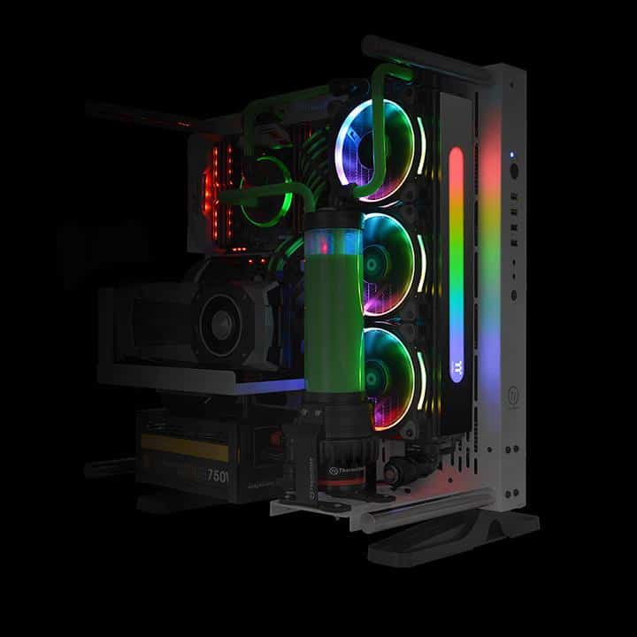 tt rgb rad 2