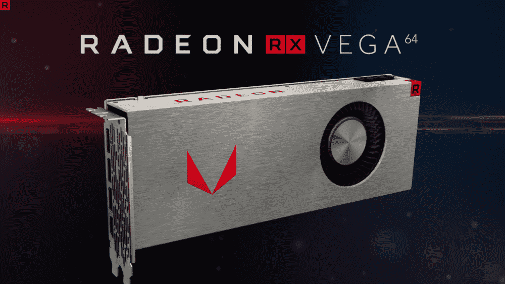 vega1