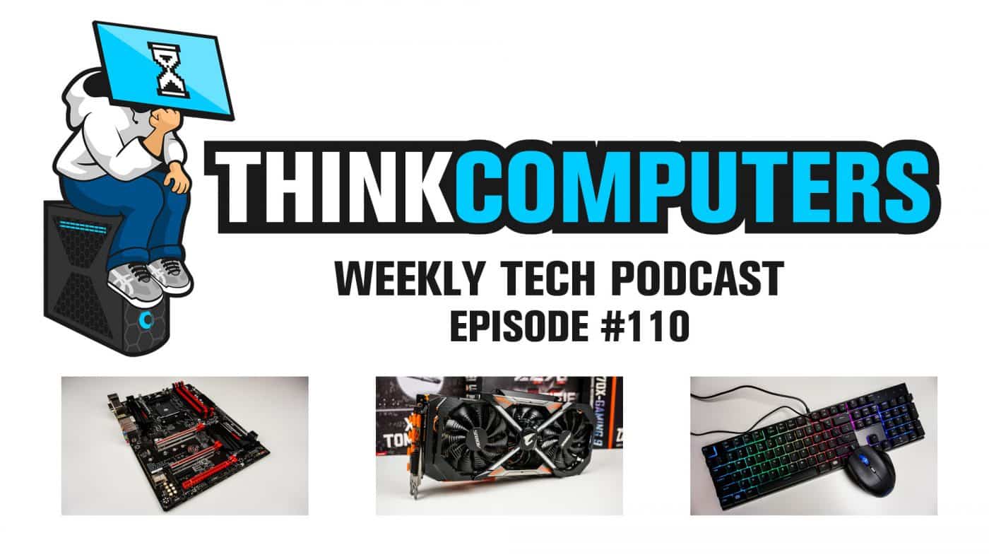 PODCAST110