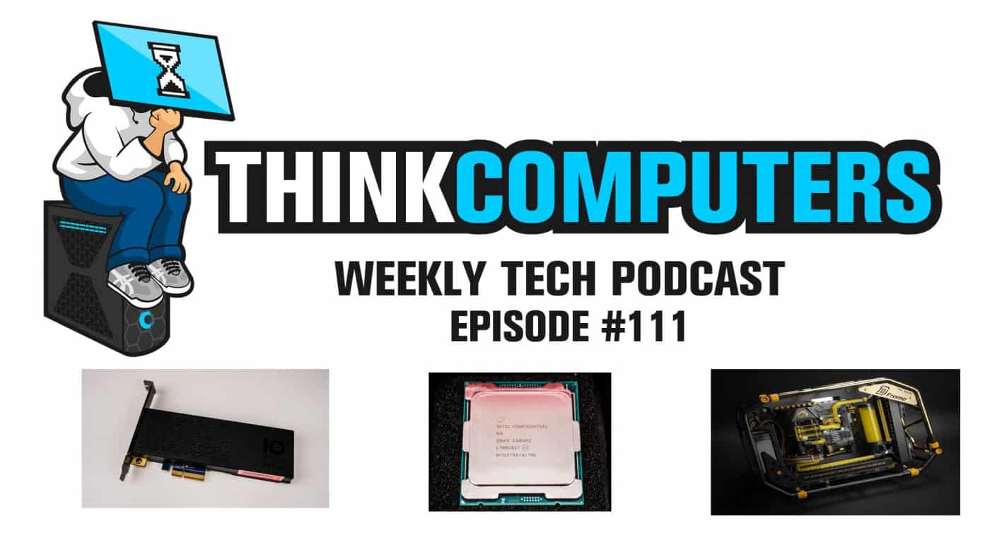 PODCAST111