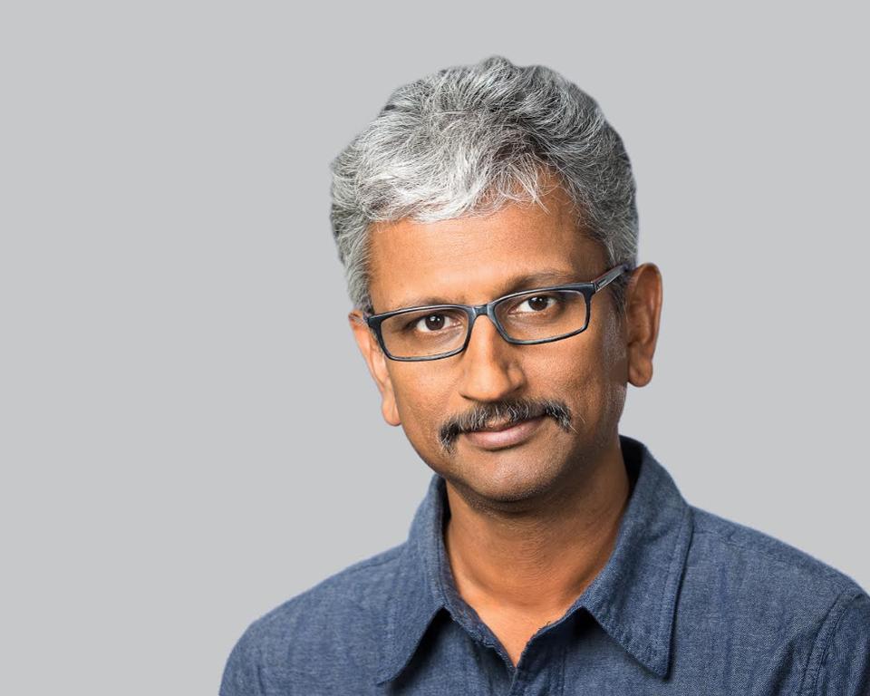RajaKoduri