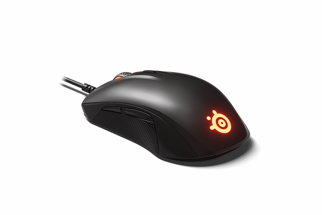 Rival 110 4