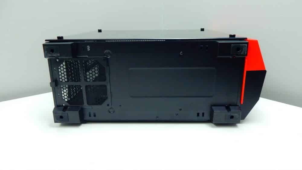 SPEC 04 TG Bottom