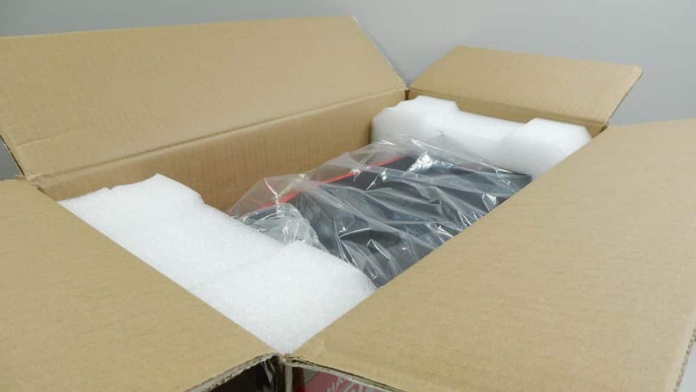SPEC 04 TG Box 3