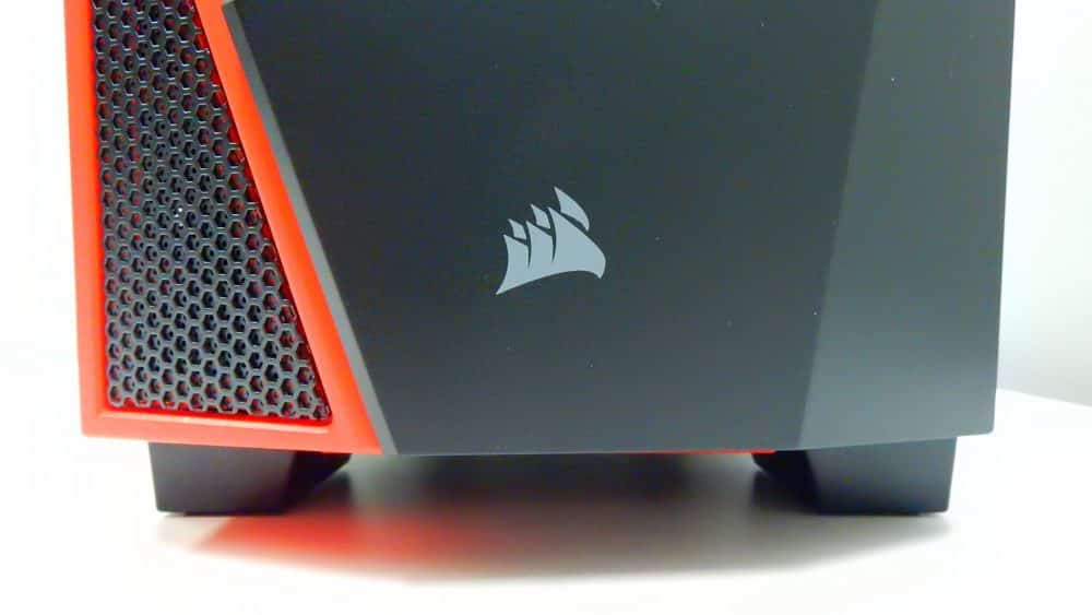 SPEC 04 TG Front Bottom