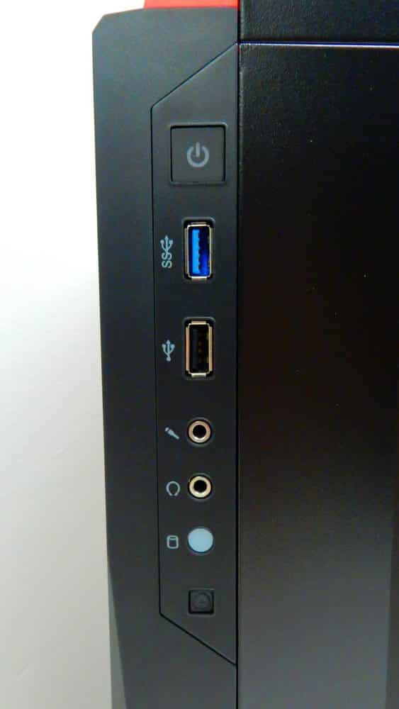 SPEC 04 TG Front Ports e1505752617499