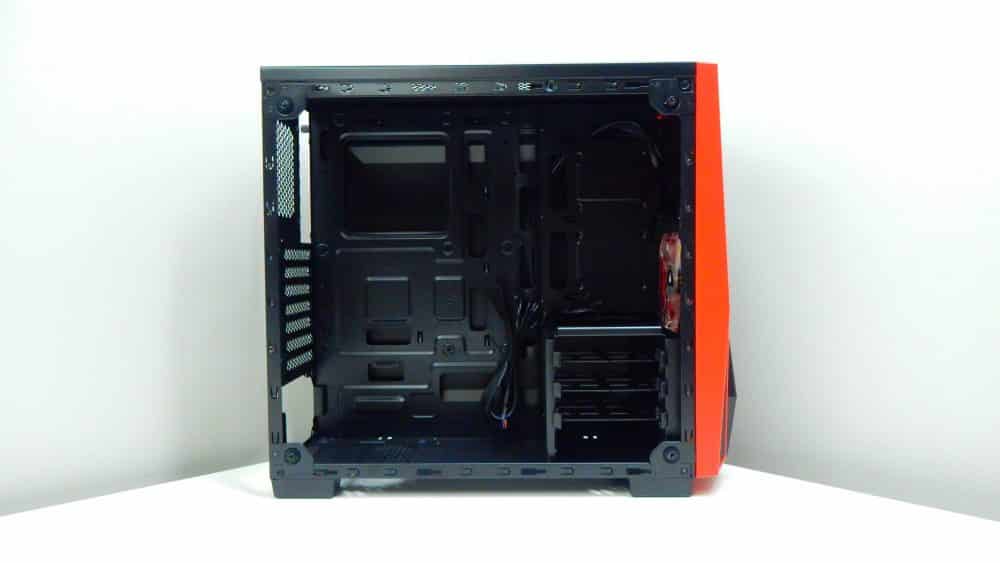SPEC 04 TG Internal