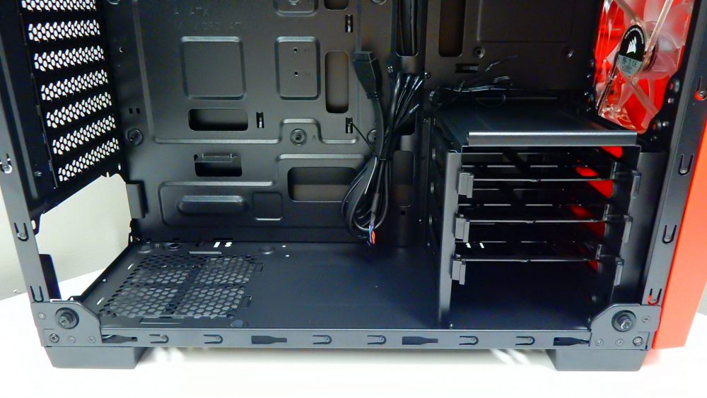 SPEC 04 TG Internal Bottom