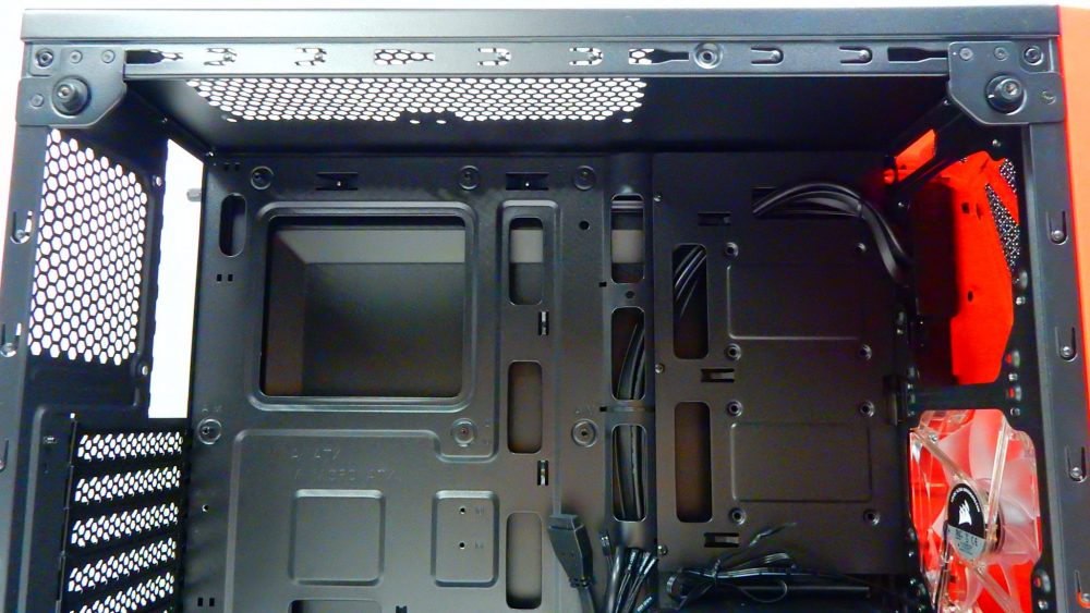 SPEC 04 TG Internal Top