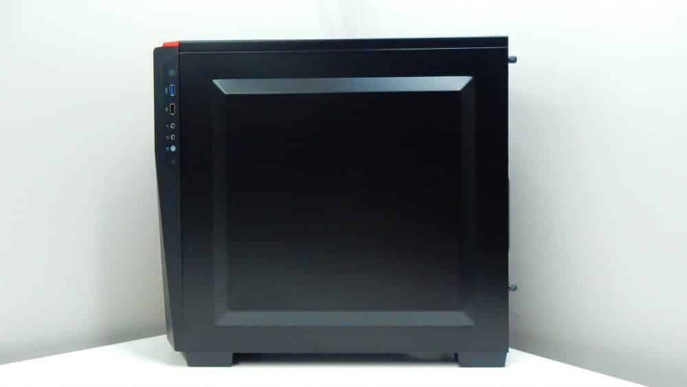 SPEC 04 TG Right Side