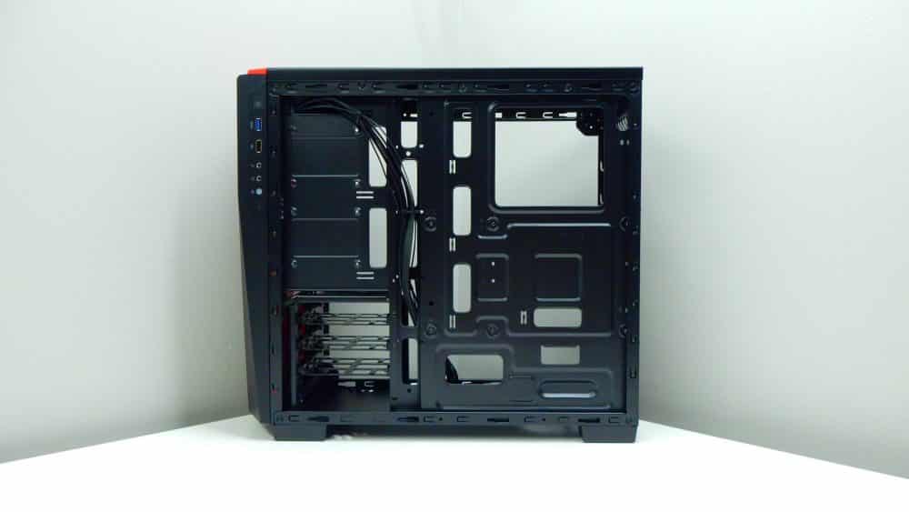 SPEC 04 TG Right Side Off