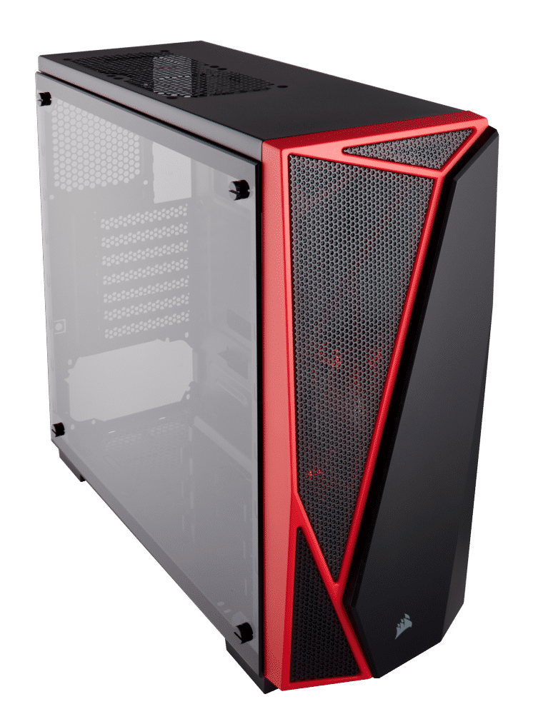 Spec 04 TG RED 02
